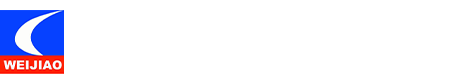 蘇礦徐州礦山設(shè)備制造有限公司